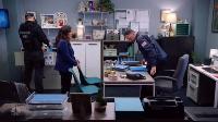 Click to watch 'Employee Appreciation...' (popup) Superstore